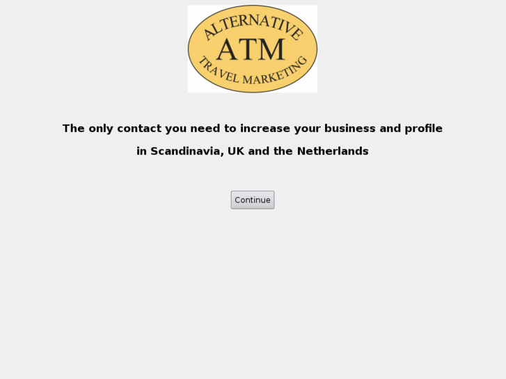 www.atm-travelmarketing.com