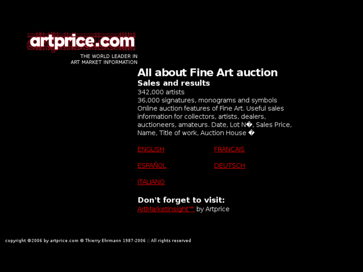 www.auction-data.com
