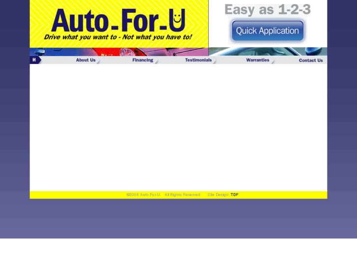 www.autoforu.com