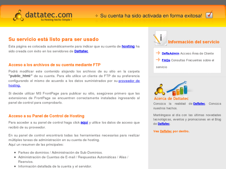 www.autopartssa.com