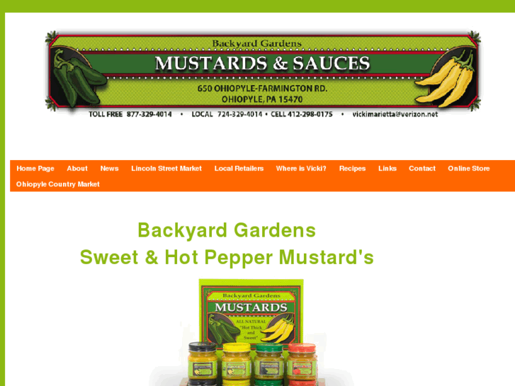 www.backyardgardens.net