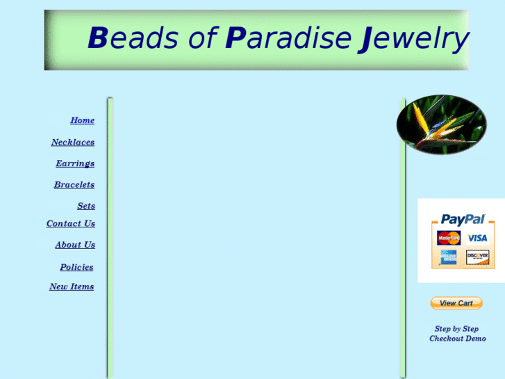 www.beadsofparadisejewelry.com