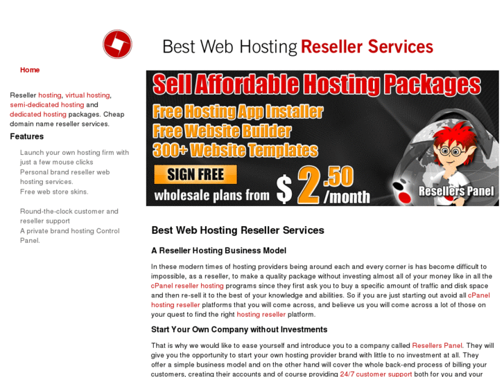 www.bestwebhostingresellerservices.com