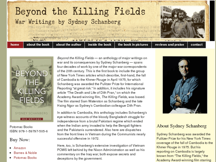 www.beyondthekillingfields.com