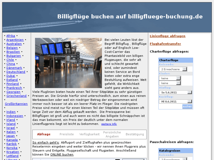 www.billigfluege-buchung.de