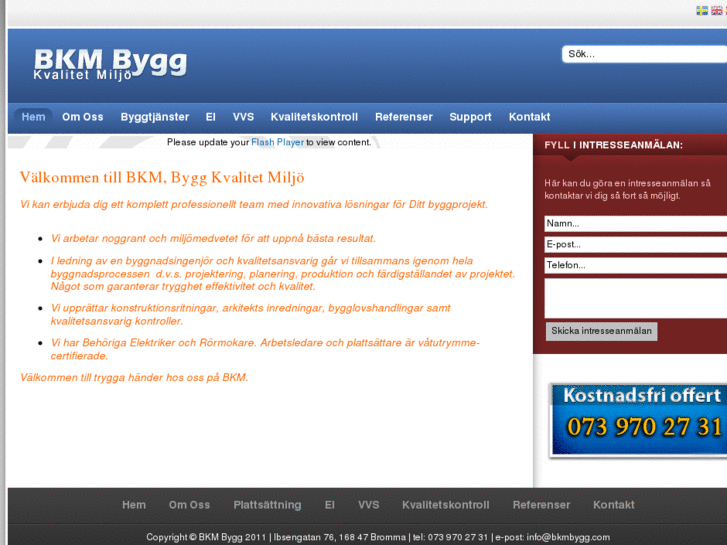 www.bkmbygg.com