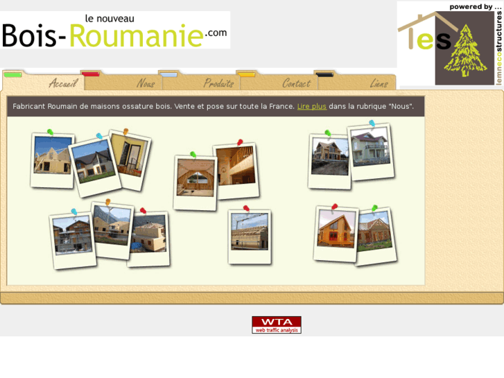 www.bois-roumanie.com