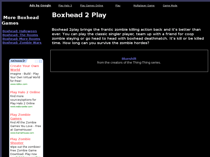 www.boxhead2.info