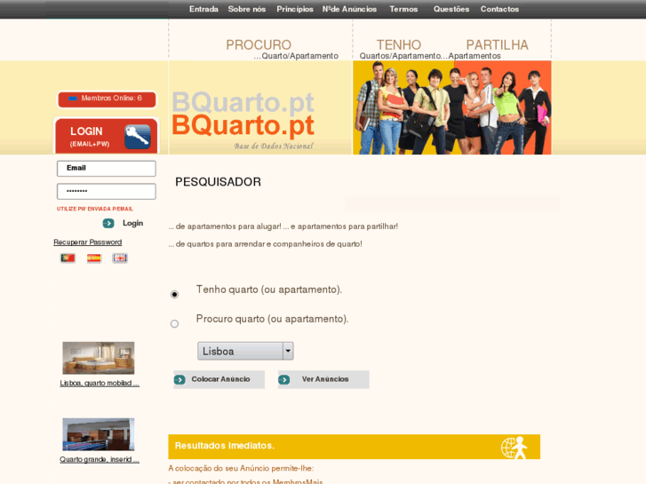 www.bquarto.pt