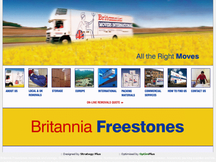 www.britannia-freestones-removals.com