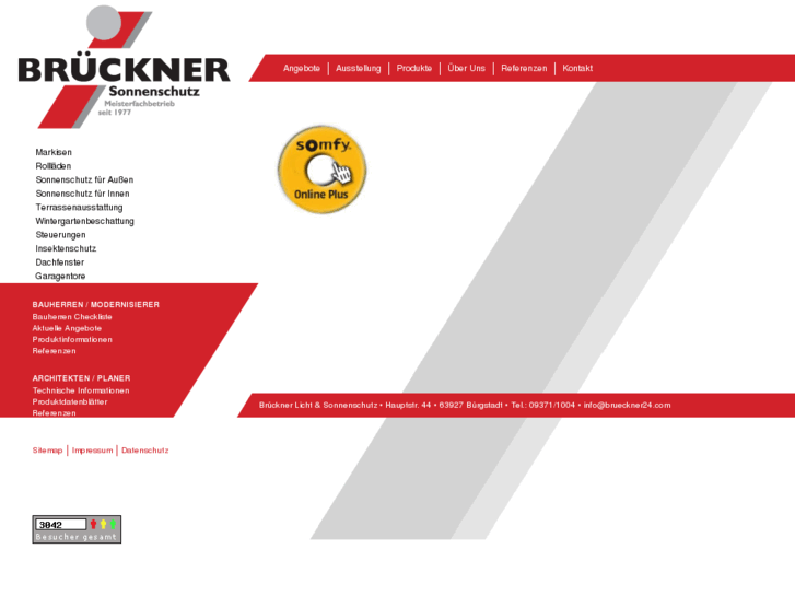 www.brueckner24.com