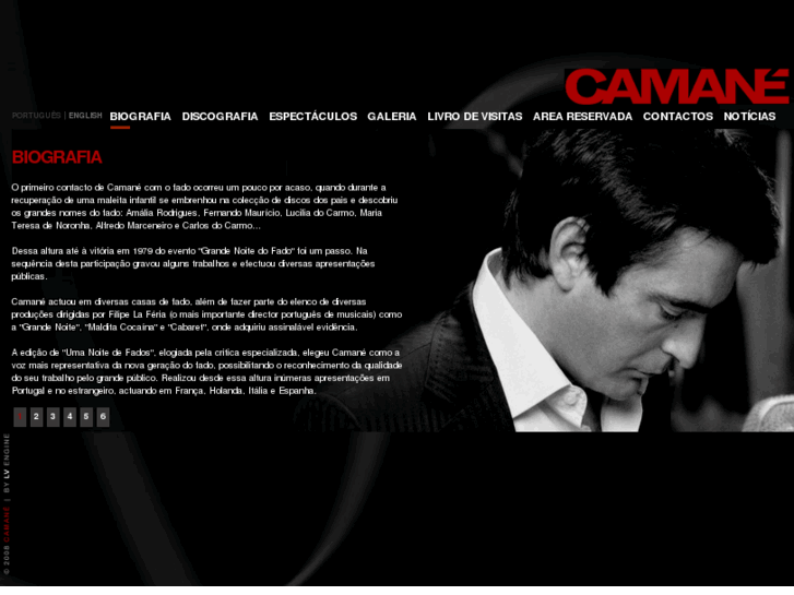 www.camane.com