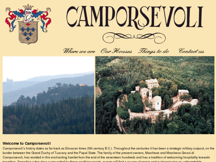 www.camporsevoli.com