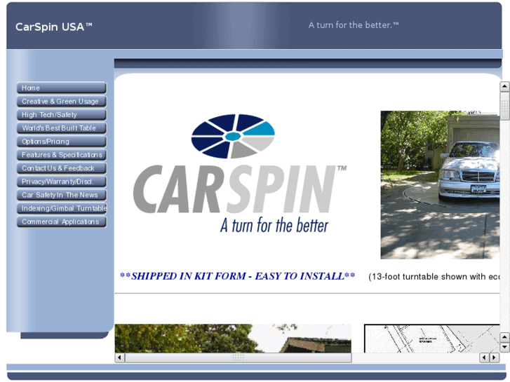 www.carspinusa.com