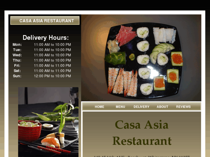 www.casasiatogo.com