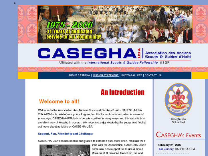 www.caseghausa.org