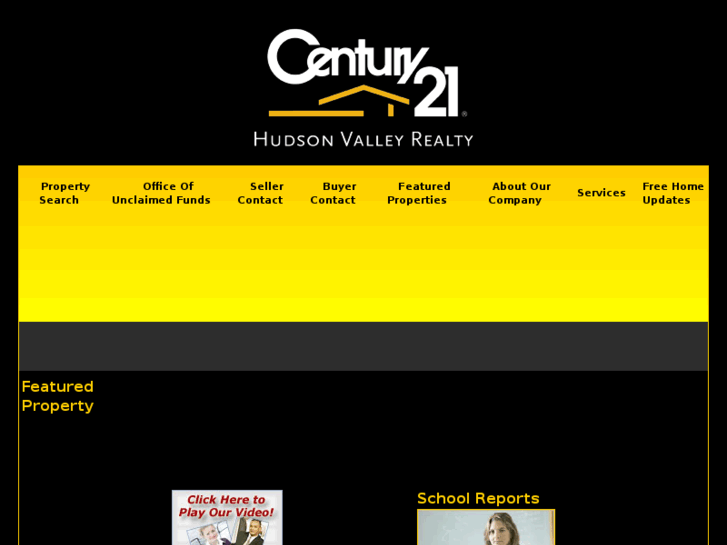 www.century21hudsonvalley.com