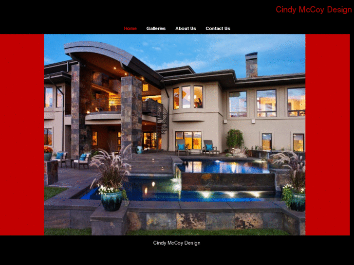 www.cmccoydesign.com