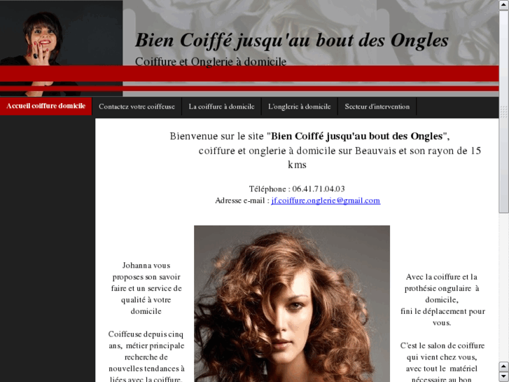 www.coiffure-ongles-beauvais.com