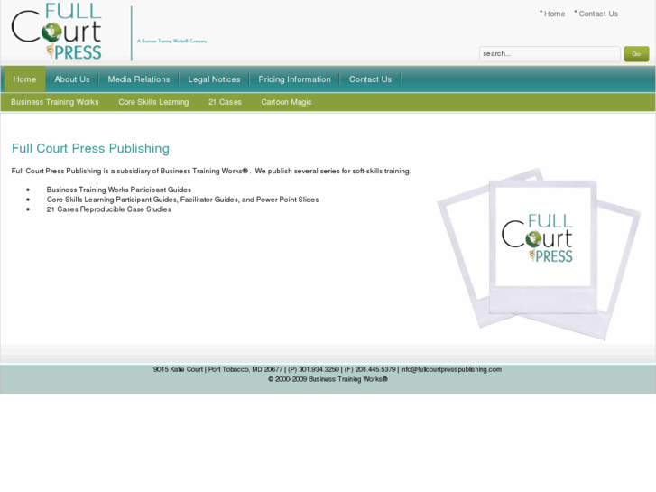 www.coreskillslearning.com