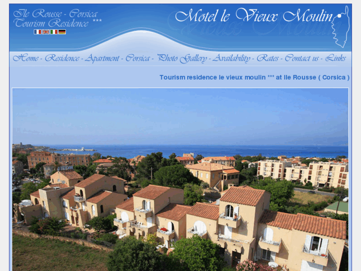 www.corsica-residence-vieux-moulin.com