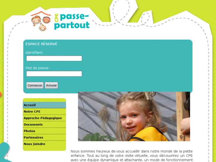 www.cpepassepartout.com