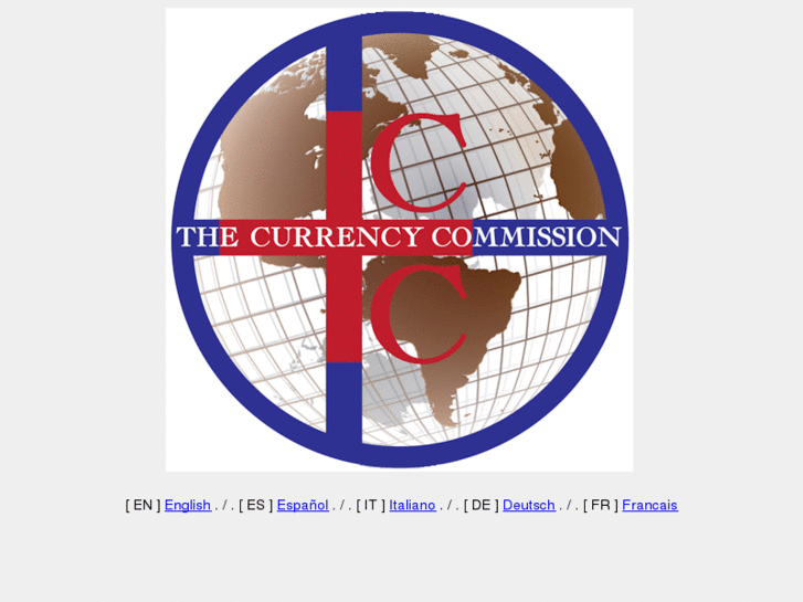 www.currencycommission.com