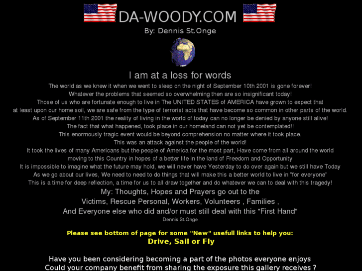 www.da-woody.com