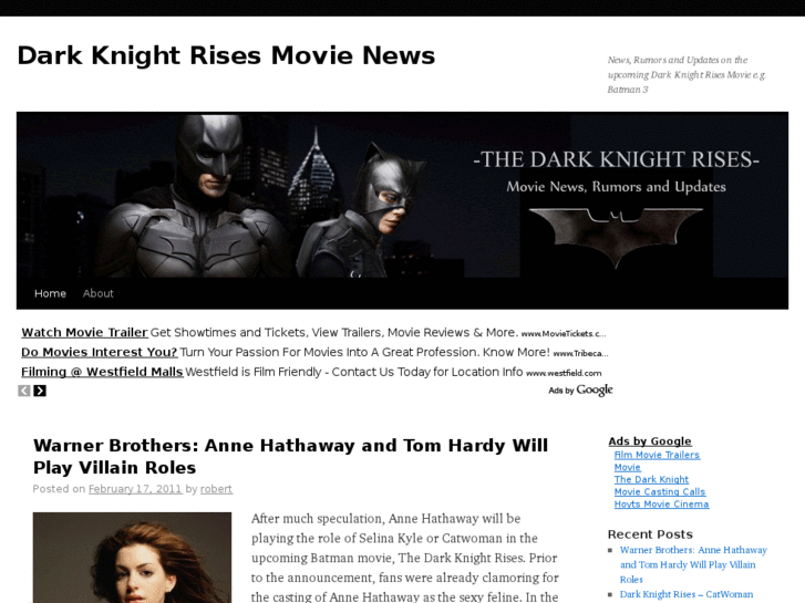 www.darkknightrisesnews.com