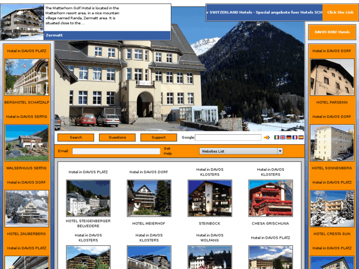 www.davos-dorf-ch.com