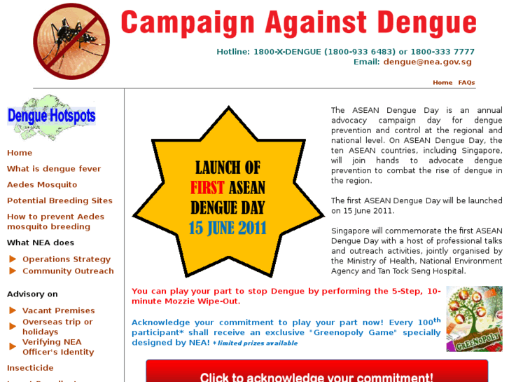 www.dengue.gov.sg