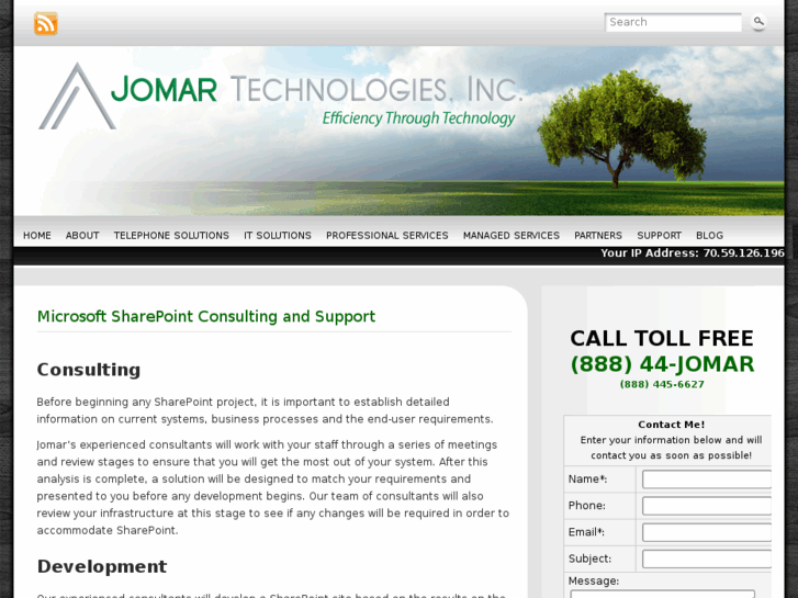 www.deploysharepoint.com