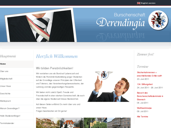 www.derendingia.com