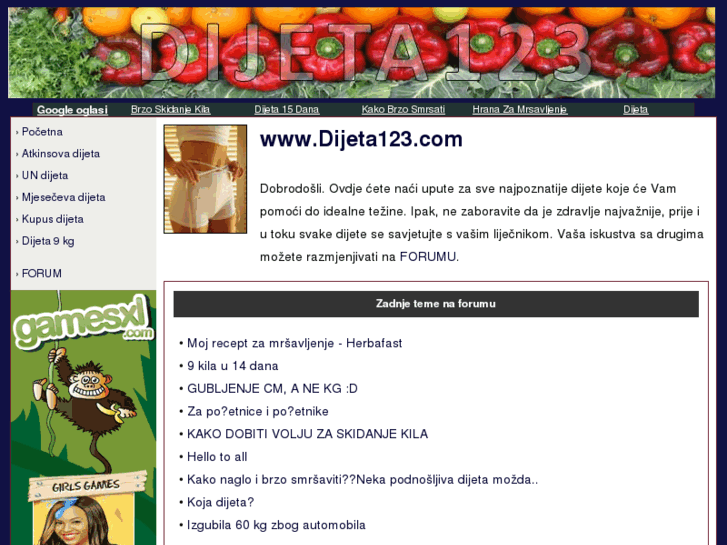 www.dijeta123.com