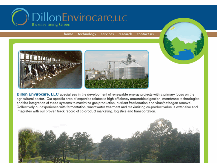 www.dillonllc.com