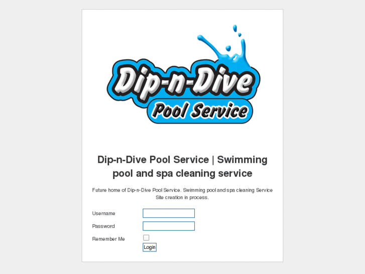 www.dipndivepoolservice.com