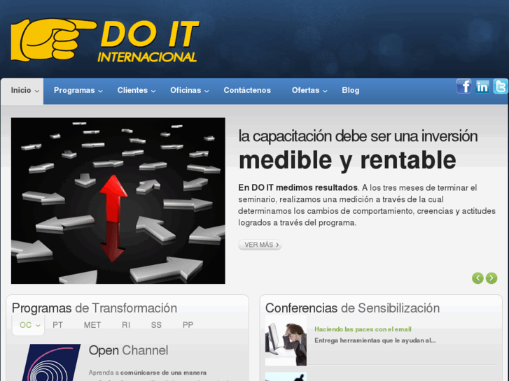 www.doit.com.mx