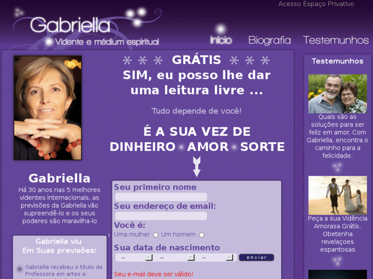 www.dona-gabriella.com
