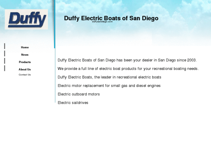 www.duffysandiego.com