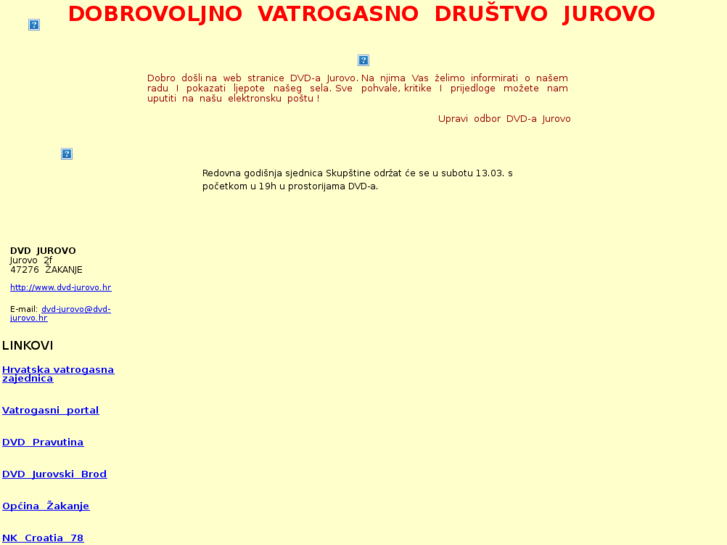 www.dvd-jurovo.hr