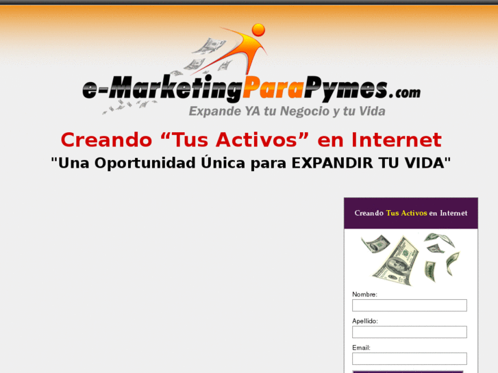 www.e-marketingparapymes.com