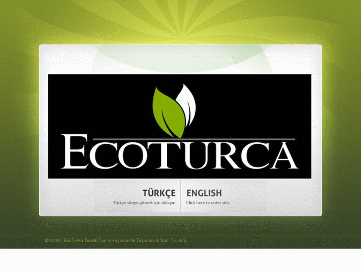 www.ecoturca.com