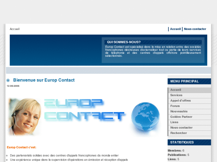 www.europcontact.com