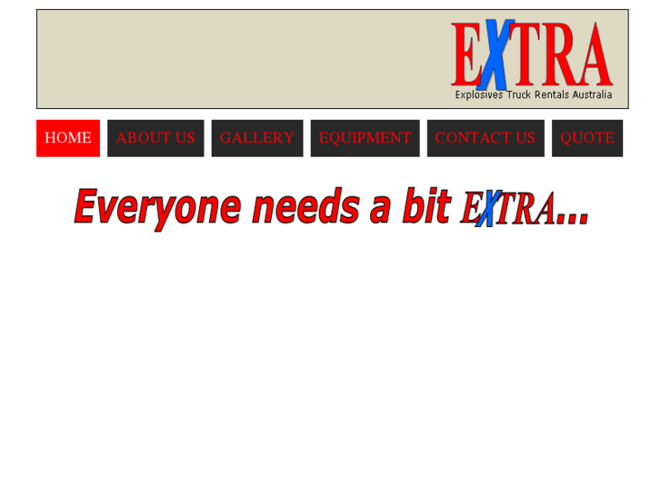 www.extratrucks.com