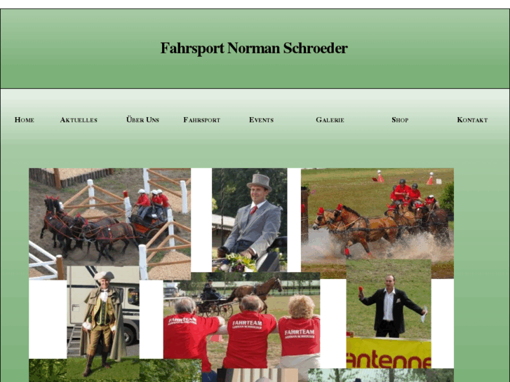 www.fahrsport-schroeder.de