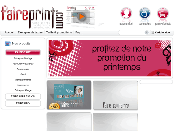 www.faireprint.com