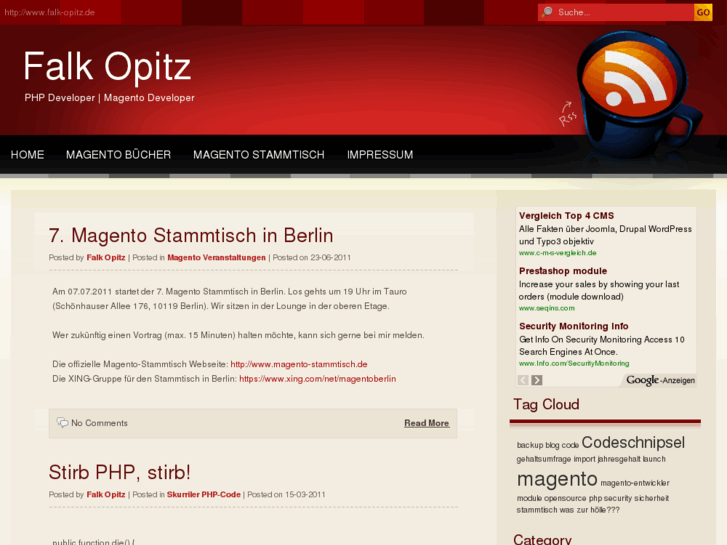 www.falk-opitz.de