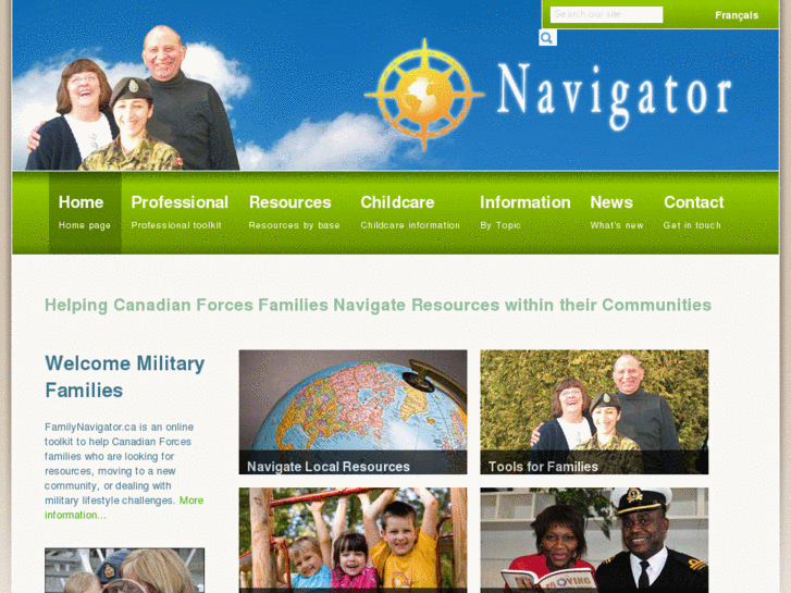 www.familynavigator.ca