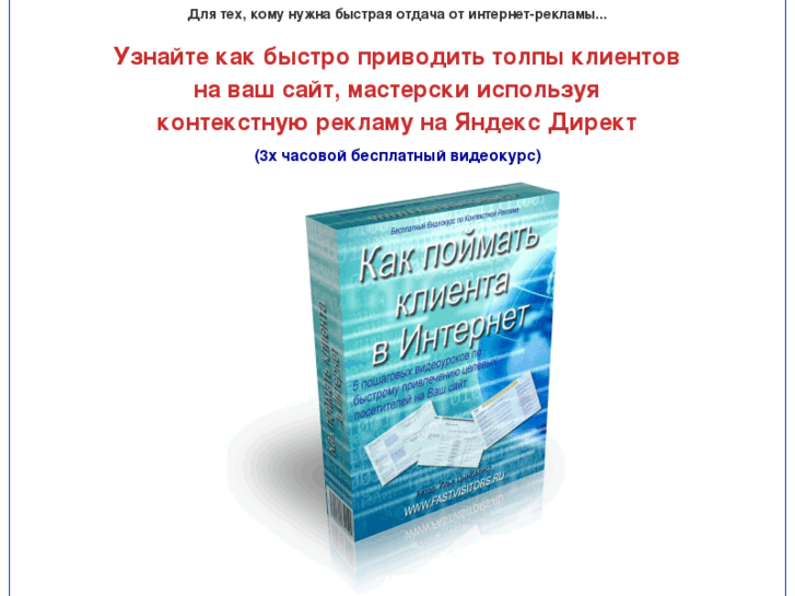 www.fastvisitors.ru