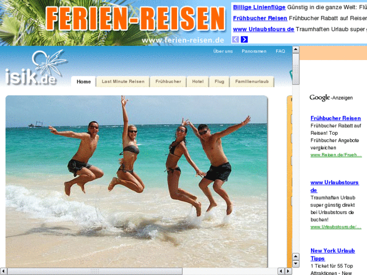 www.ferien-reisen.de